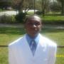 Bruce Gordon Photo 30