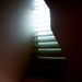 Ray Schwarz Photo 18