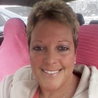 Sherry Mclaughlin Photo 33