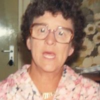 Philip Wilkinson Photo 28 Philip Wilkinson Photo 28