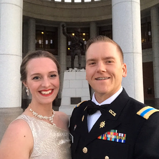 Richard Hurt Photo 36