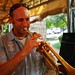 Jonathan Casas Photo 25