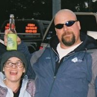 Michael Liddy Photo 7