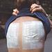 Todd Fisher Photo 38