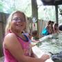 Janis Morris Photo 20