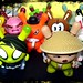 Joe Jessup Photo 12