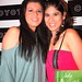 Carina Molina Photo 26
