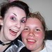 Elizabeth Wester Photo 8