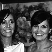 Michelle Neill Photo 5
