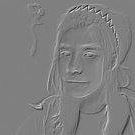 Jose Espinosa Photo 19