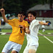 Jeff Hebert Photo 33