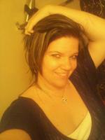 Mary Connell Photo 23