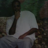 Randall Mcdaniel Photo 30