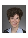 Deborah Carlson Photo 1