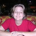 Donna Adams Photo 9