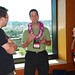 Chad Schuster Photo 28