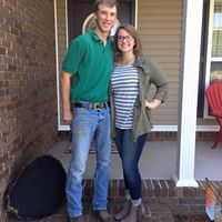 Sara Kirkland Photo 10