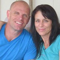 Benjamin Young Photo 14