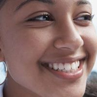 Victoria Hernandez Photo 32 Victoria Hernandez Photo 32