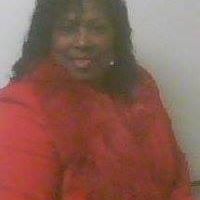 Ruthie Martin Photo 19
