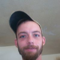 Robby Spencer Photo 20