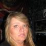 Ann Palmer Photo 2