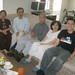 Tuan Bui Photo 8