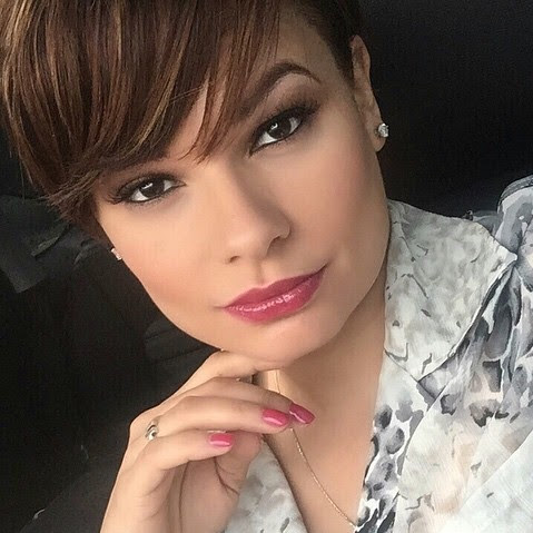Anna Castillo Photo 42