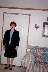 Linda Lehman Photo 45 Linda Lehman Photo 45