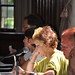 Carol Harkins Photo 27