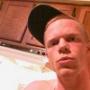 Steven Pullen Photo 4