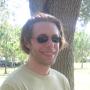 David Fullerton Photo 37