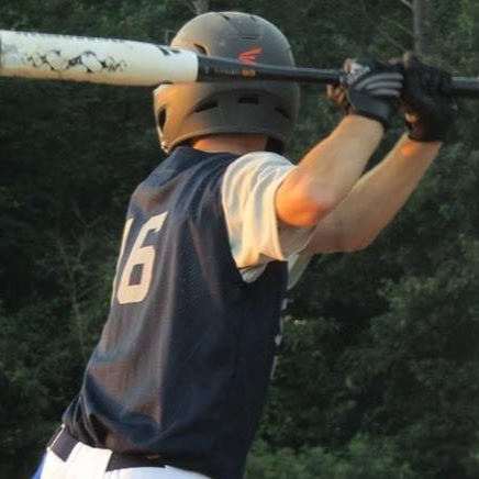 Greg Wolfe Photo 30 Greg Wolfe Photo 30