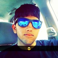 Raul Colon Photo 44 Raul Colon Photo 44