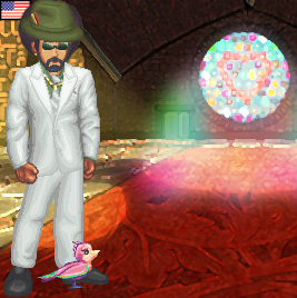 Dangelo Jones Photo 12