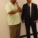 Dennis Foreman Photo 16