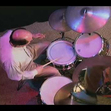 Jackie Browne Photo 10