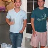 Shawn Melton Photo 34