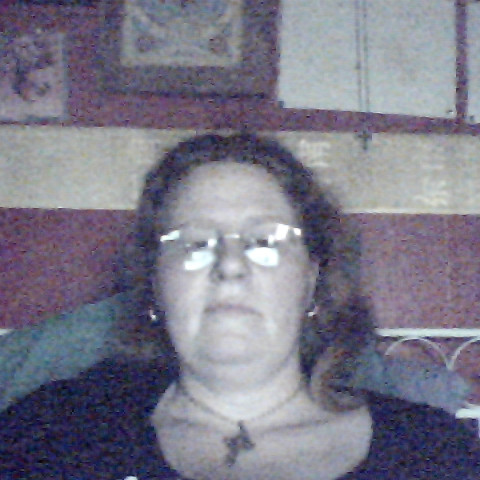 Kathleen Chapman Photo 41