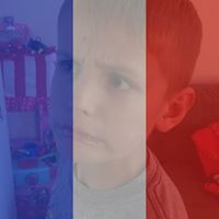 Julie Bundy Photo 27