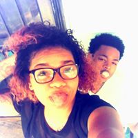 Isaiah Bell Photo 25