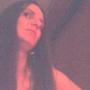 Margaret Cook Photo 26