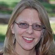 Jennifer Kidd Photo 37