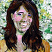 Carol Goode Photo 9