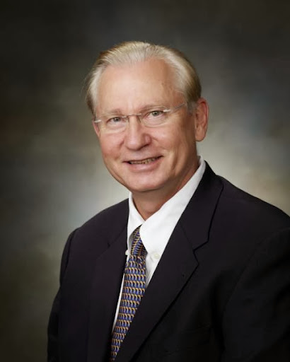 Gregory Conrad Photo 11