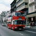 Alexander Morris Photo 30
