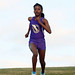 Michael Fagan Photo 46