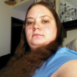 Melissa Dewitt Photo 28