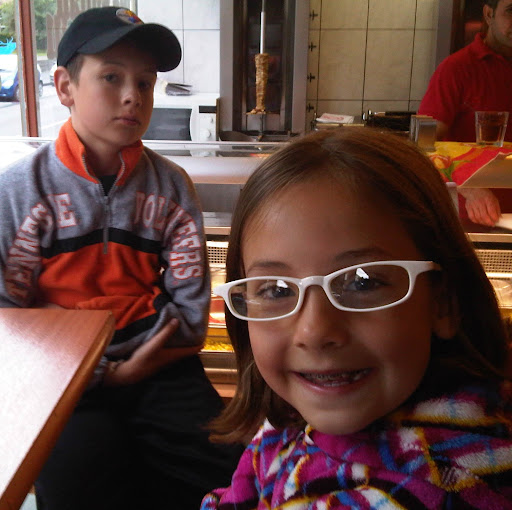David Adkins Photo 33