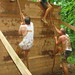 Francis Sizemore Photo 7